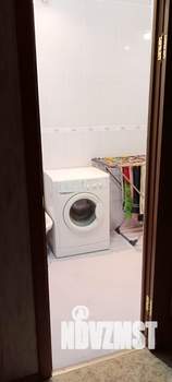 4-к квартира, вторичка, 134м2, 11/14 этаж