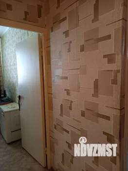 3-к квартира, вторичка, 60м2, 8/16 этаж