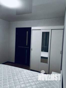 2-к квартира, вторичка, 50м2, 2/9 этаж