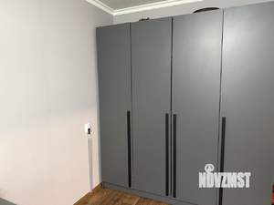 2-к квартира, вторичка, 50м2, 3/10 этаж
