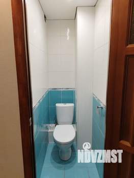 2-к квартира, вторичка, 50м2, 5/10 этаж