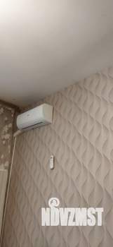 Студия квартира, вторичка, 19м2, 3/3 этаж