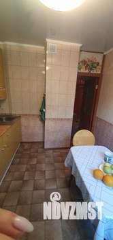 2-к квартира, вторичка, 52м2, 2/9 этаж
