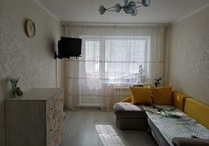 2-к квартира, вторичка, 51м2, 8/9 этаж