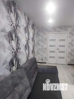 3-к квартира, вторичка, 65м2, 3/10 этаж