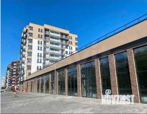 2-к квартира, вторичка, 48м2, 2/9 этаж