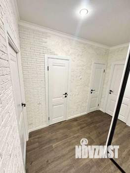 3-к квартира, вторичка, 63м2, 2/9 этаж