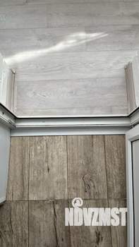 1-к квартира, вторичка, 35м2, 3/15 этаж