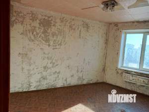 4-к квартира, вторичка, 81м2, 9/9 этаж