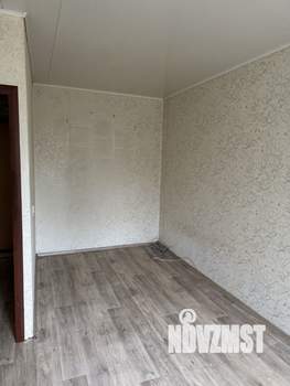 1-к квартира, вторичка, 32м2, 2/16 этаж