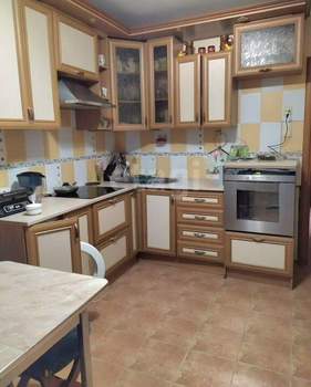 3-к квартира, вторичка, 73м2, 9/10 этаж