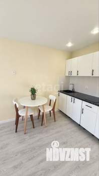 Фото квартиры на продажу (1)