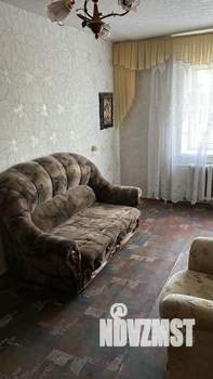 2-к квартира, вторичка, 47м2, 4/5 этаж