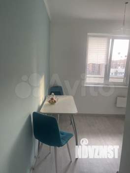 1-к квартира, вторичка, 36м2, 7/10 этаж