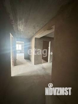Фото квартиры на продажу (7)