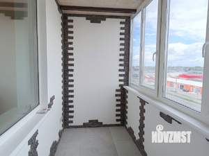 3-к квартира, вторичка, 82м2, 5/9 этаж