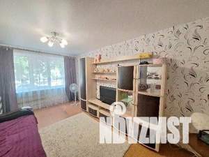 3-к квартира, вторичка, 65м2, 1/9 этаж