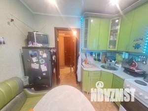 1-к квартира, вторичка, 34м2, 9/9 этаж