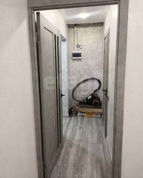 2-к квартира, вторичка, 49м2, 6/9 этаж