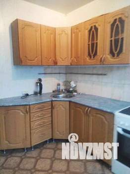 3-к квартира, вторичка, 66м2, 3/9 этаж