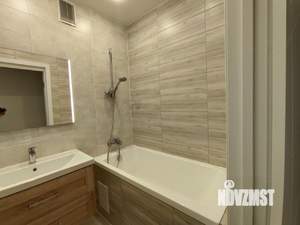 2-к квартира, вторичка, 49м2, 3/10 этаж