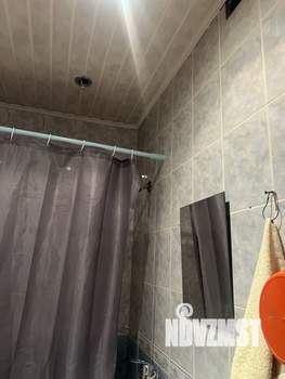 3-к квартира, вторичка, 60м2, 5/16 этаж