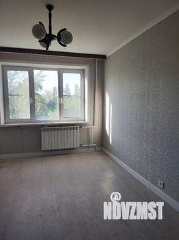 3-к квартира, вторичка, 65м2, 5/10 этаж
