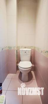 1-к квартира, вторичка, 40м2, 1/6 этаж