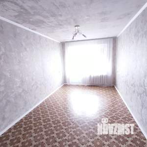 3-к квартира, вторичка, 64м2, 3/5 этаж