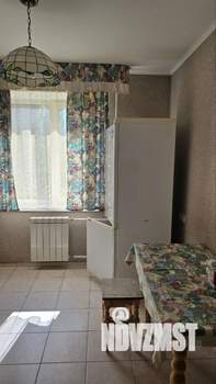 2-к квартира, вторичка, 52м2, 4/10 этаж