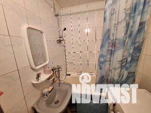 3-к квартира, вторичка, 65м2, 1/9 этаж