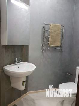 3-к квартира, вторичка, 81м2, 1/5 этаж