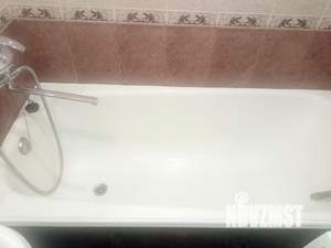 2-к квартира, вторичка, 44м2, 1/9 этаж