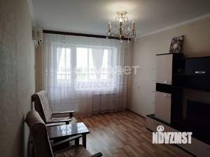2-к квартира, вторичка, 51м2, 9/9 этаж