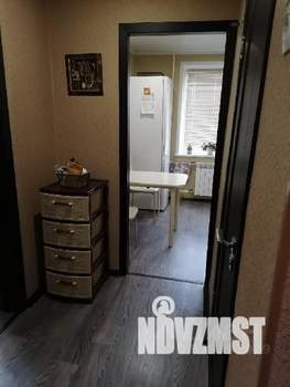 Фото квартиры на продажу (3)