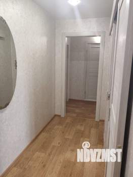 Фото квартиры на продажу (4)