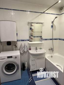 3-к квартира, вторичка, 96м2, 2/14 этаж