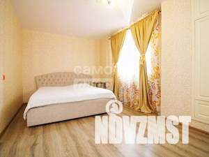 3-к квартира, вторичка, 70м2, 2/17 этаж