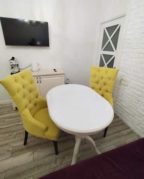 2-к квартира, вторичка, 60м2, 9/9 этаж