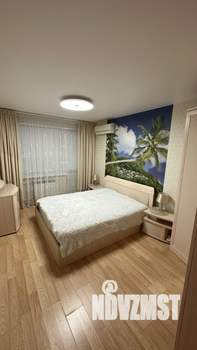 3-к квартира, вторичка, 69м2, 10/14 этаж