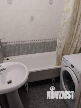 3-к квартира, вторичка, 63м2, 16/17 этаж