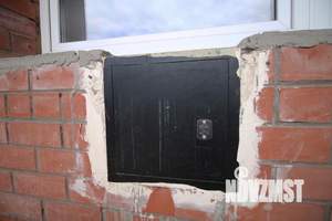 2-к квартира, вторичка, 66м2, 12/16 этаж