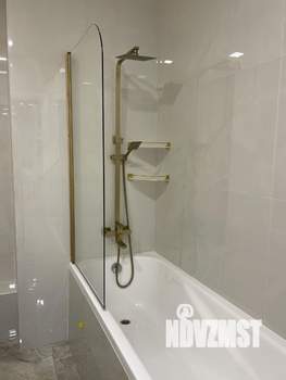 2-к квартира, вторичка, 48м2, 4/4 этаж