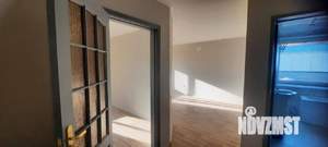 2-к квартира, вторичка, 45м2, 2/14 этаж