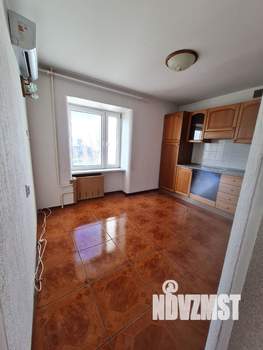 2-к квартира, вторичка, 50м2, 5/16 этаж