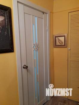 2-к квартира, вторичка, 48м2, 5/5 этаж