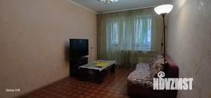 2-к квартира, вторичка, 50м2, 6/9 этаж