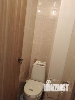 2-к квартира, вторичка, 46м2, 3/5 этаж