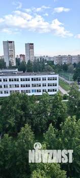 Фото квартиры на продажу (7)