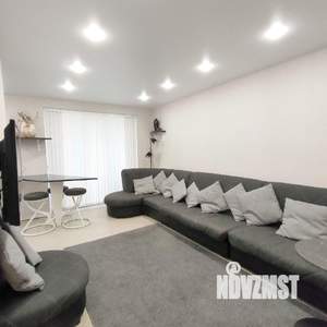 3-к квартира, вторичка, 64м2, 5/5 этаж